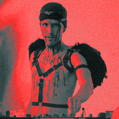 🩸 CARTHO @ LAMYWEEN 🩸