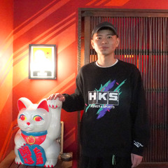 ビブモエ: Kabe - 16.02.25