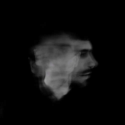 GENESI @ Hï Ibiza Club Room, 2023-08-11 | Opening Set
