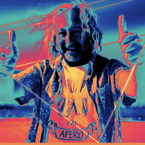 L’alcool c’est pas cool ? Extended Version