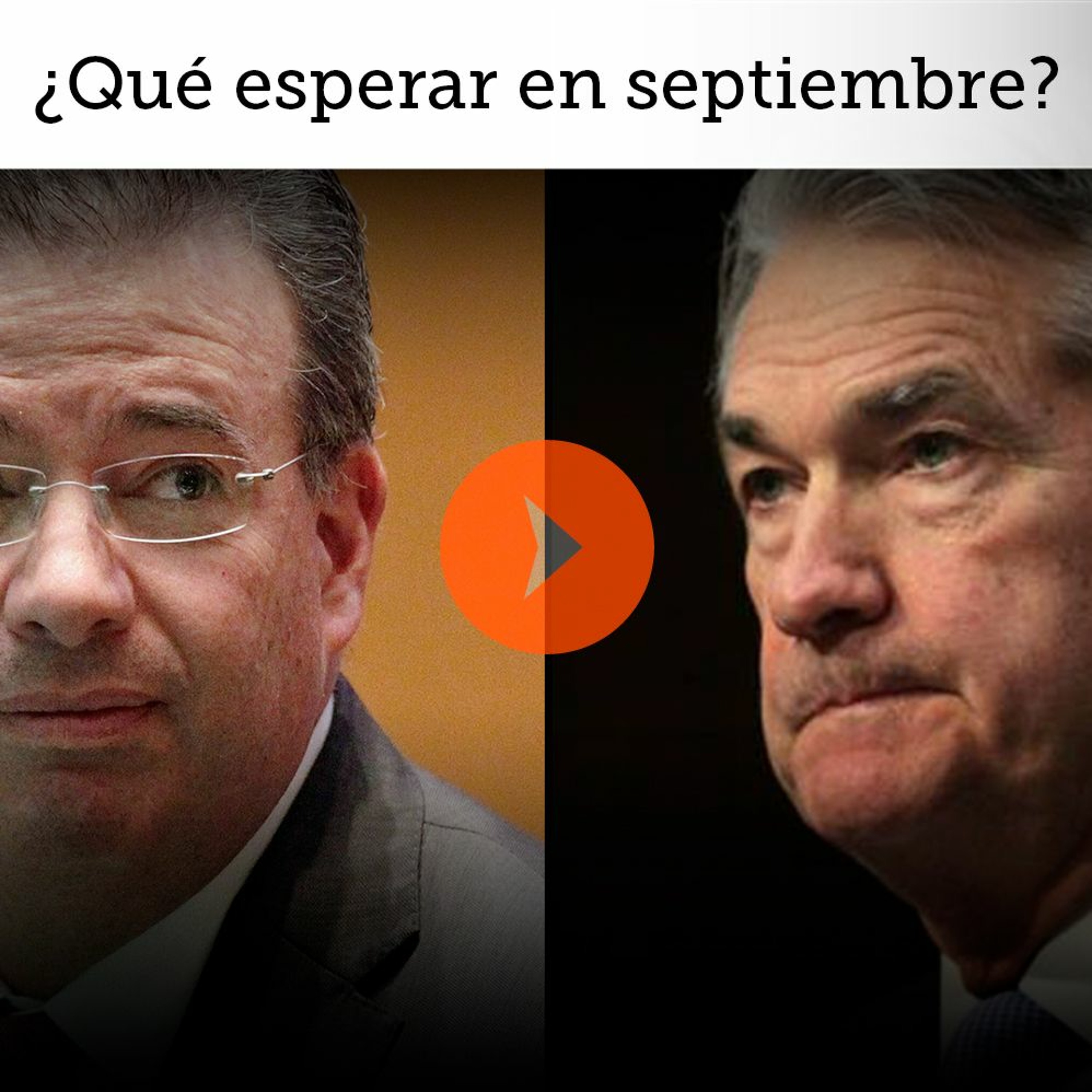 Batial, el podcast de Columbus