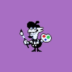 the Deltarune Pre-Chapter 3 Community TIME CAPSULE