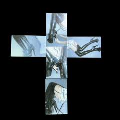 say my graces (pd moy)