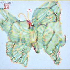 new year yes i messed up at the end whatever