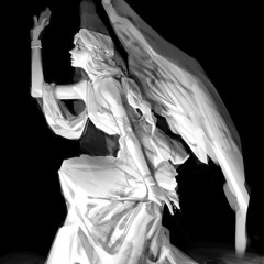 angel massive attack