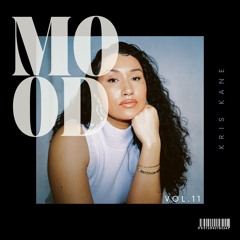 MOOD 011: Solace – Afro House, Deep House, Soulful House, World, 3-Step