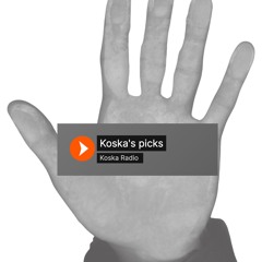 Koska's picks