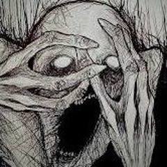 mental shocker