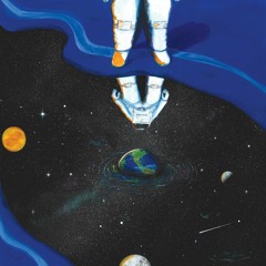 Sezer Uysal, Blaktone - Space Friend (Lunar Plane Remix)