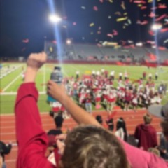 K/A/T/O MASSACRE vol.550 超live