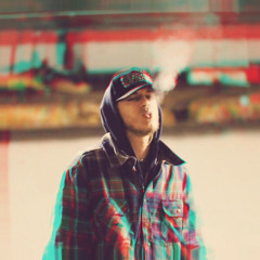 same old news (prod. stoic beats)