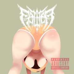Best Of: Father