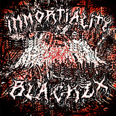 IMMORTIALITY