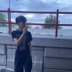 Ojos de gata prod gbrl2k