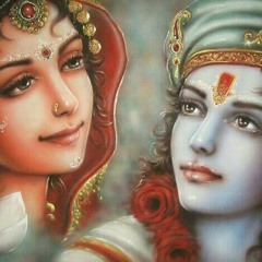 Murli Manohar Naval Kishor (1)