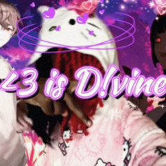 #pwr (ft. Walking Intrusive Thought)