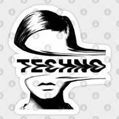 Techno Playlist 001