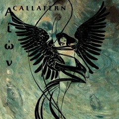 Aion
