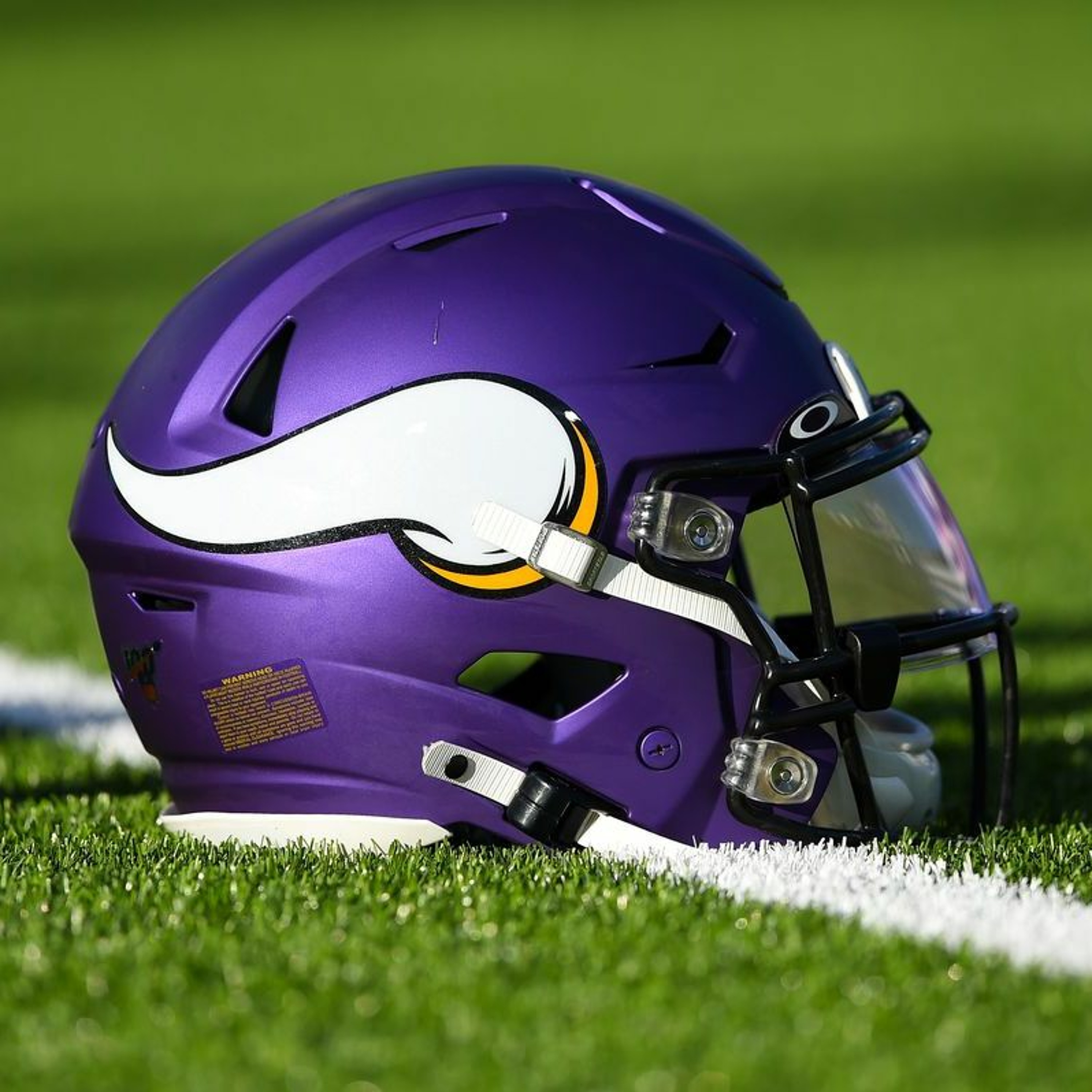 Skol Anthem episode artwork