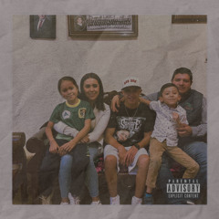 Somos Una Familia