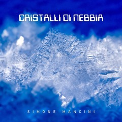 Risonanze di serenità lofi