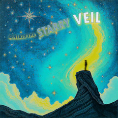 PeChRy - Beneath the Starry Veil