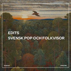 Vildfågel edit