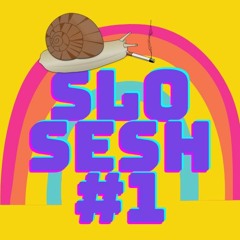 SLOW RAVE | SCHNECKNO | Hieeee