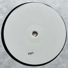 Leafar Legov - Friendly Reminder