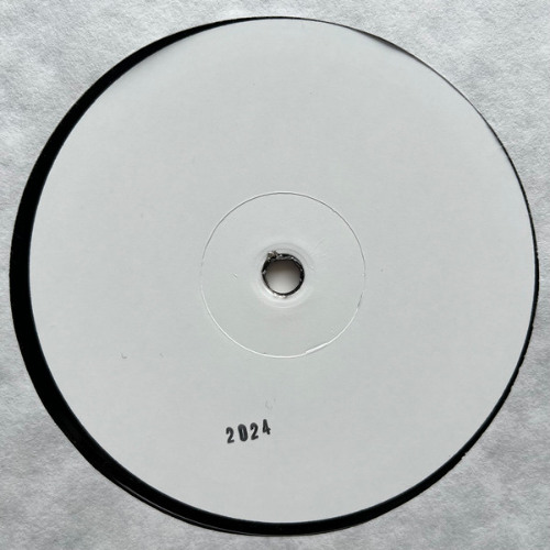 Leafar Legov - Friendly Reminder