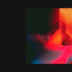 Dashoda - Roy Orbison (Mandalus Remix)