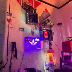 Yellofier+AudioShare(2).wav