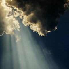 Abo El Anwar  - Roo7 ابو الانوار اغنية روح