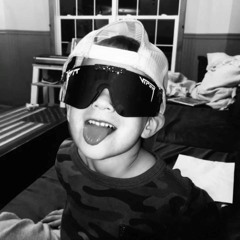 VIETMIX 2K25 HOTTREND TIK TOK V2 - THÀNH ĐẠT RMX