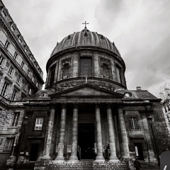 over again prod bassick