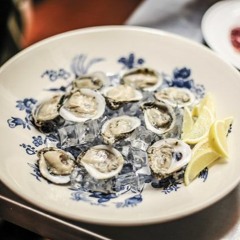 Broken Brunch -Demo Pro1 - Minimal EBM