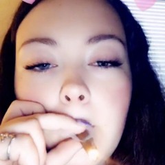 blunt