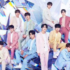 Come to me- Japanese ver