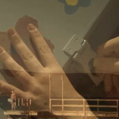 KanaShii - Das Herz Vergisst Nie