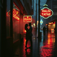 L’occasion d’aimer (2)