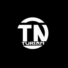 [VOL 7] TIKTOK JUJUR SA SUBILANG X BAHAGIALAH BERSAMANYA — DjTurianz13