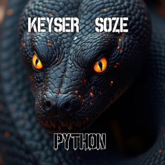 (NYC Drill)Python