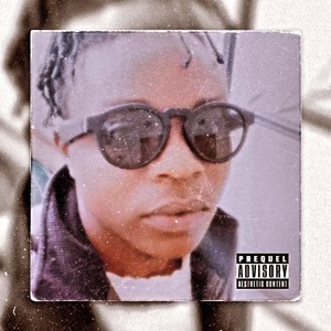 Intro to Meanwhile in Pain And Blues (raw ,uncut , unofficial ).mp3