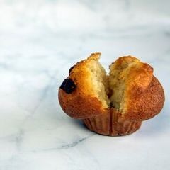 [FNF] Asdf's Endless Muffin Time - Die -  MagdyRemiXD