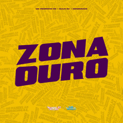 Zona Ouro