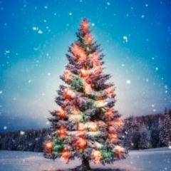 up_on_the_housetop_draft_Arranged by Jeff Toyne