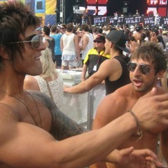 Hardstyle