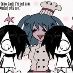 comebackimnotdoneplayingwithu