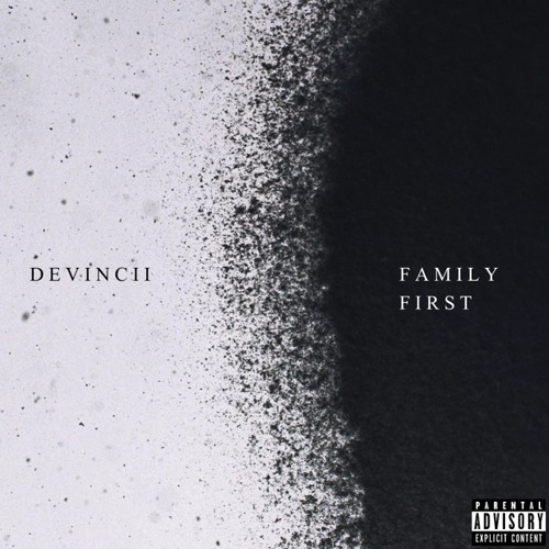Family First
