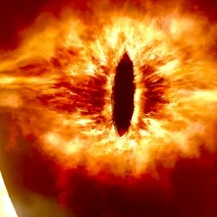 Breakwater - Release The Beast (Slowed And Reverb 1980)963hz